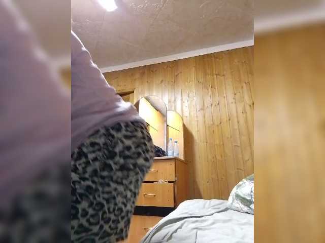 BarbiGirla live cam preview