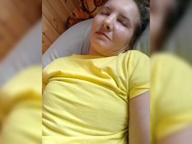 BarbiGirla live cam on BongaCams
