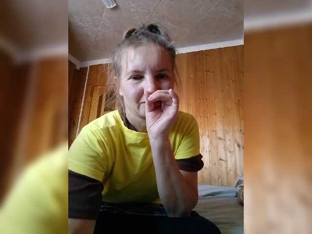 BarbiGirla live cam preview
