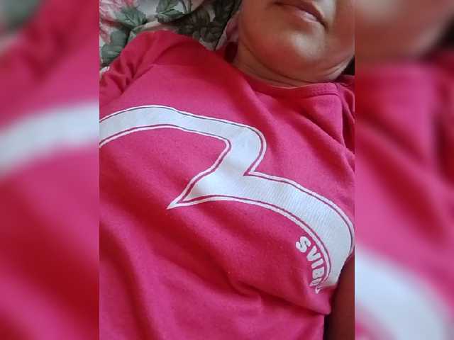 BarbiGirla