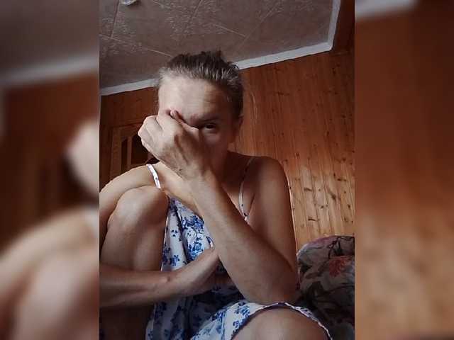 BarbiGirla live cam on BongaCams
