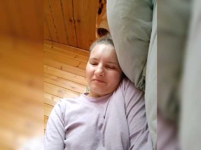 BarbiGirla