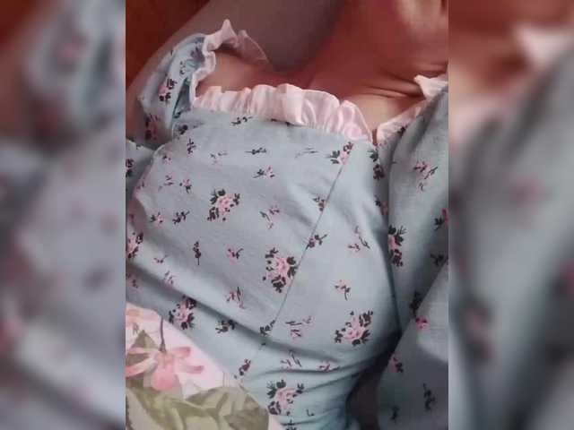BarbiGirla