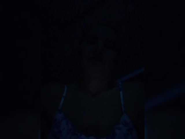 BarbiGirla live webcam show