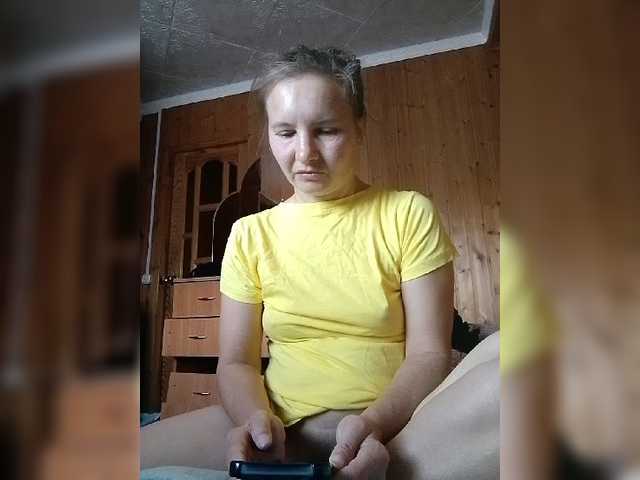 BarbiGirla