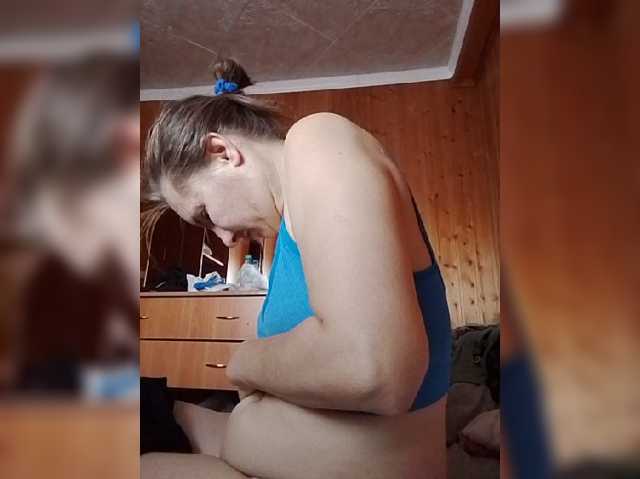 BarbiGirla