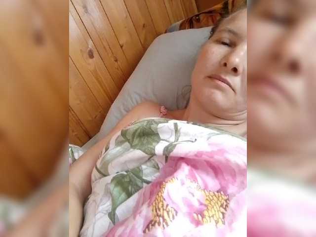 barbigirla online
