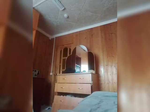 BarbiGirla