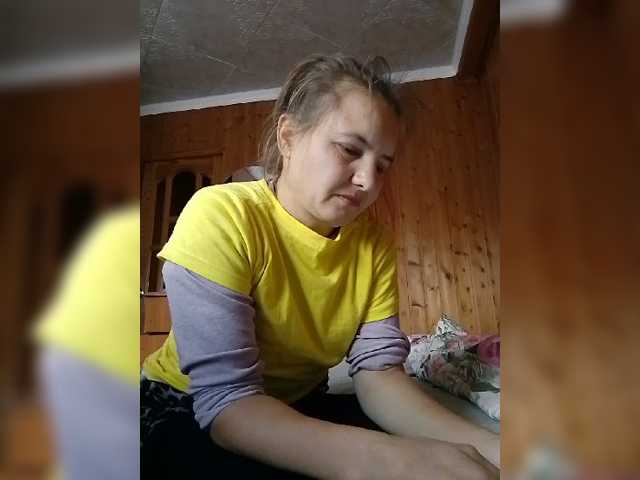 BarbiGirla