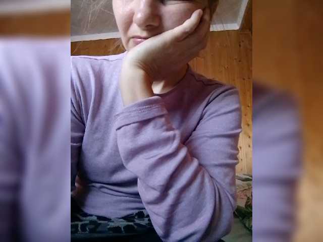 BarbiGirla