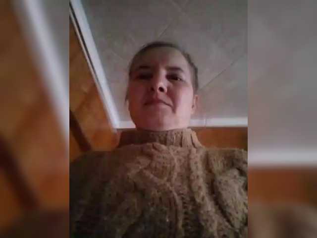 BarbiGirla