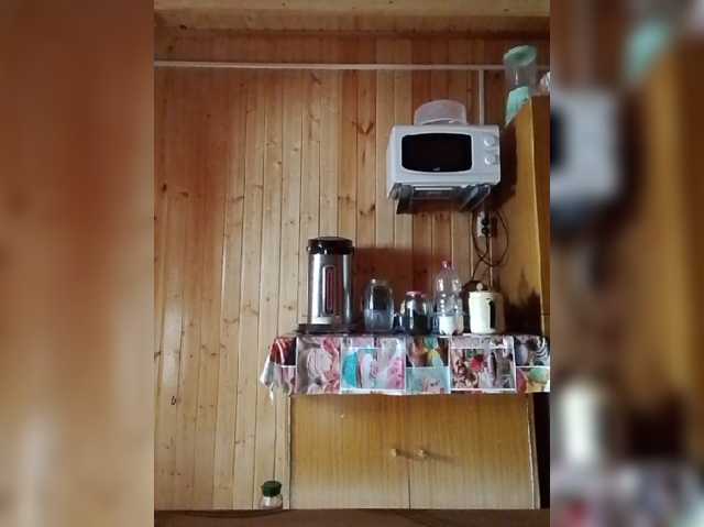 BarbiGirla