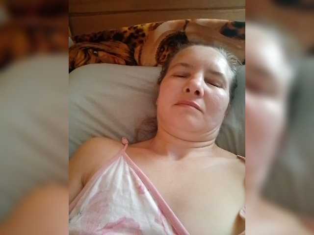 BarbiGirla live cam preview