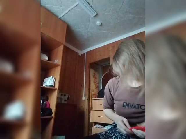 BarbiGirla