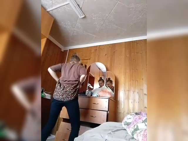 BarbiGirla