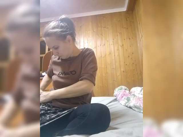 BarbiGirla