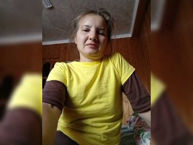 BarbiGirla
