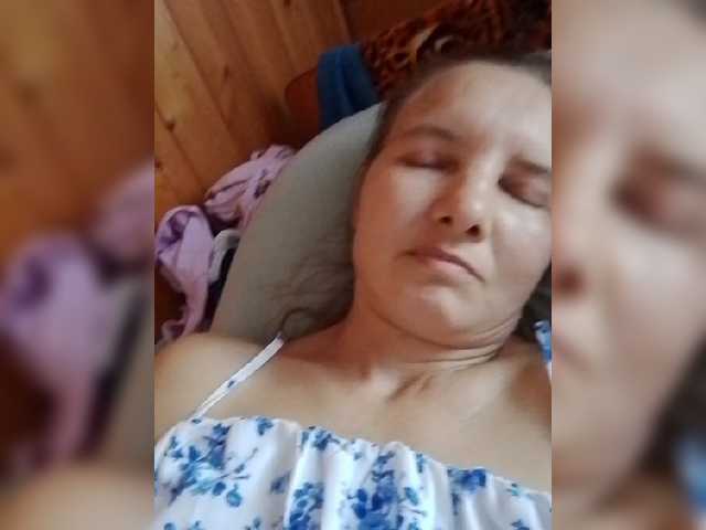 BarbiGirla live webcam show