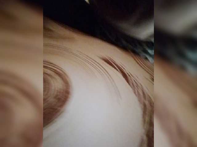 BarbiGirla