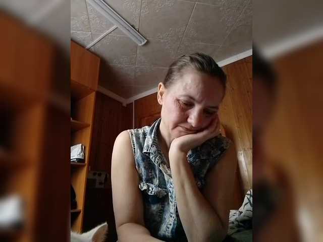 BarbiGirla's BongaCams show and profile