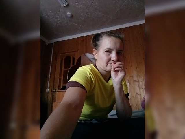 BarbiGirla live cam on BongaCams
