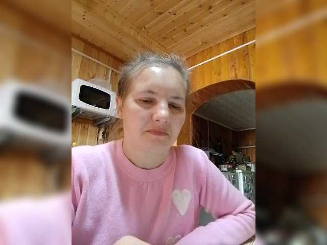 BarbiGirla