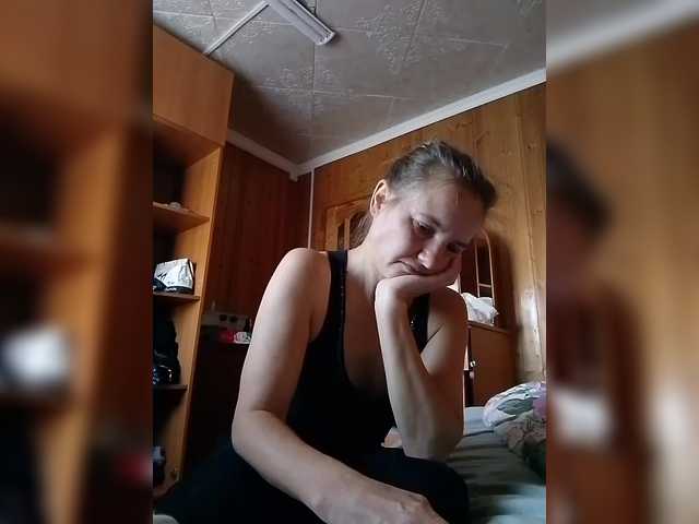 BarbiGirla