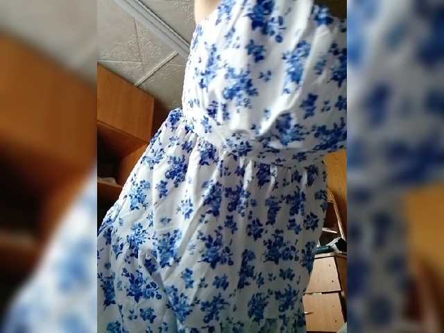 BarbiGirla live cam on BongaCams