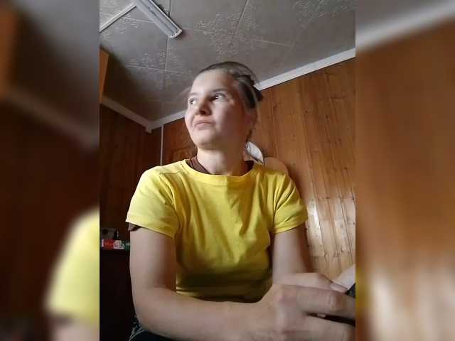 BarbiGirla