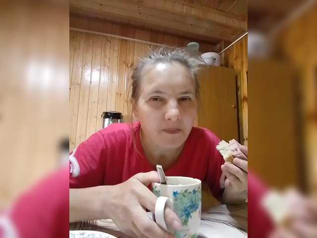 BarbiGirla