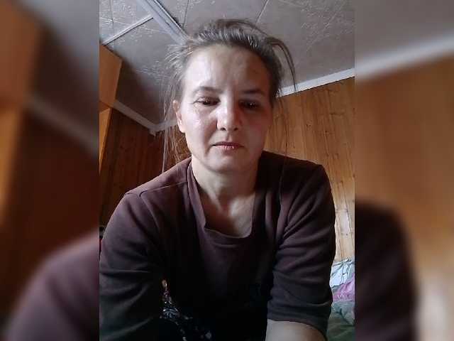 BarbiGirla live cam on BongaCams