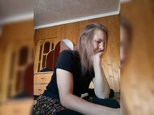 BarbiGirla live cam on BongaCams