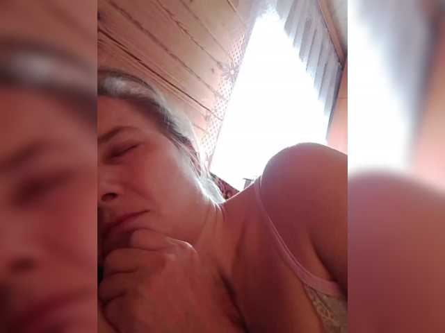 BarbiGirla live cam on BongaCams