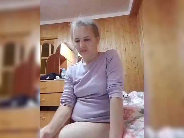 BarbiGirla