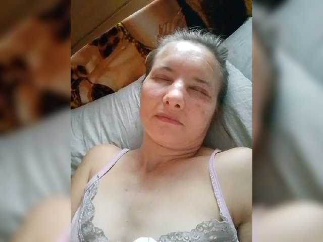 BarbiGirla live cam on BongaCams