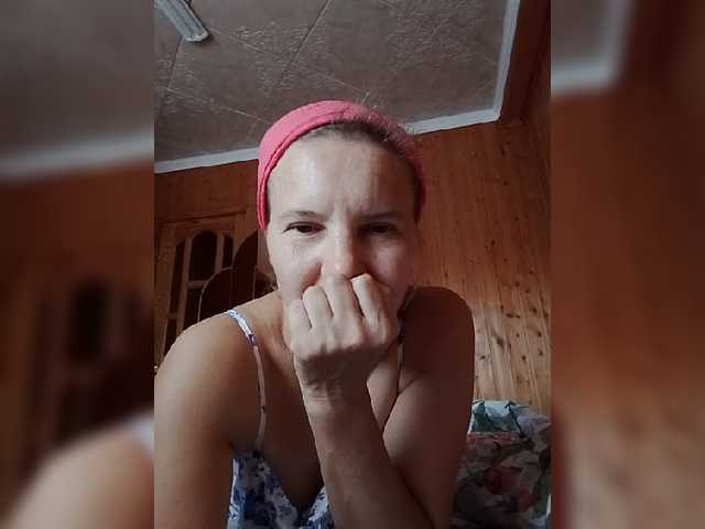 BarbiGirla