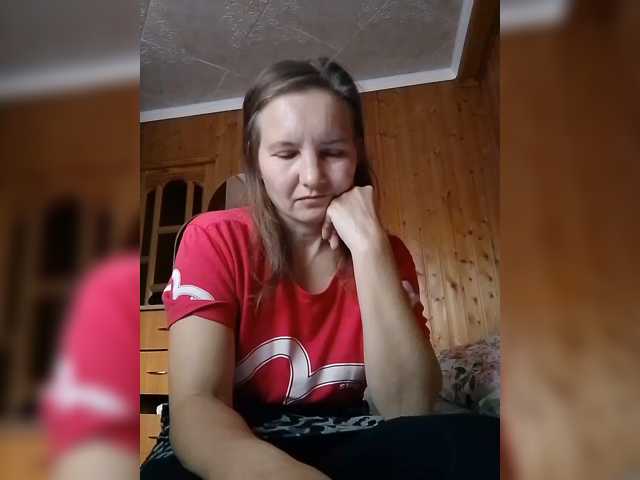 BarbiGirla live cam preview