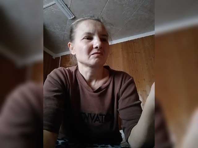 BarbiGirla live cam on BongaCams