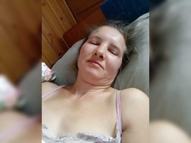 BarbiGirla live cam on BongaCams