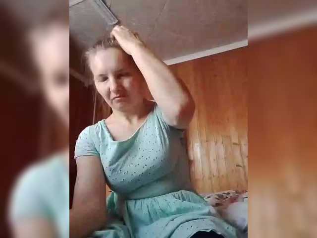 BarbiGirla live cam on BongaCams