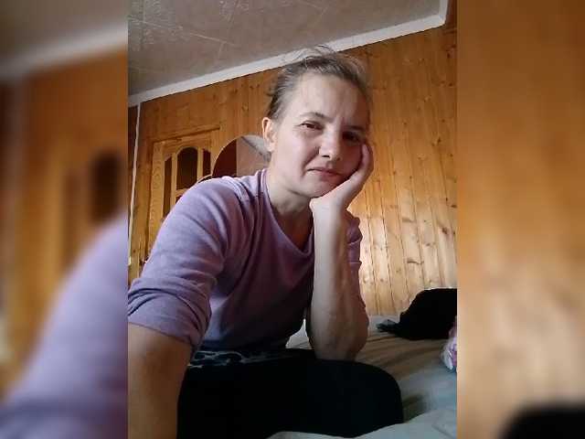BarbiGirla