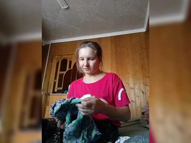 BarbiGirla