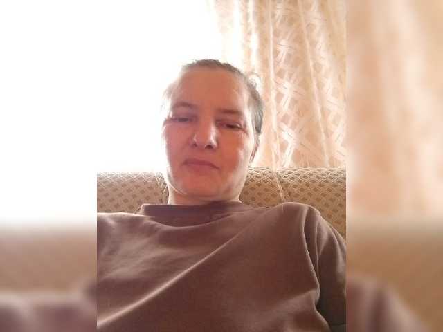 BarbiGirla live cam on BongaCams