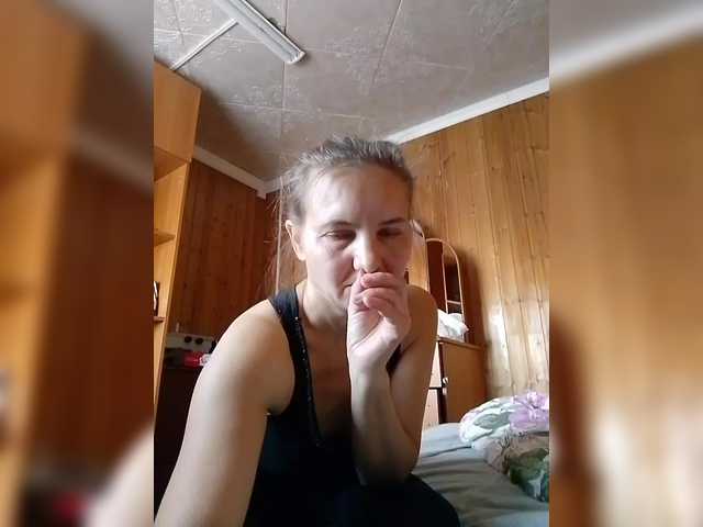BarbiGirla