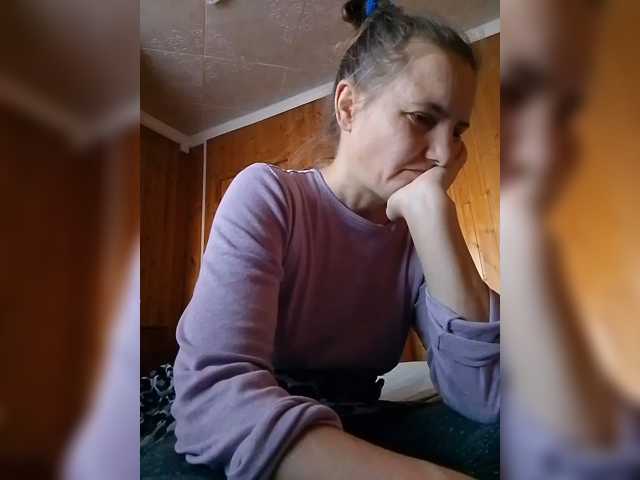 BarbiGirla