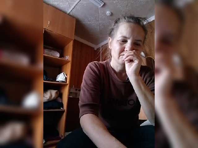 le modèle BarbiGirla est en webcam porno dans un show sur le site bongacams, il possède les tags suivants: White/Caucasian,Brunette,Shaved