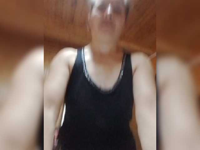 BarbiGirla