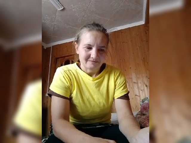 BarbiGirla live cam on BongaCams