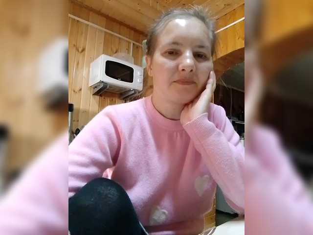 BarbiGirla