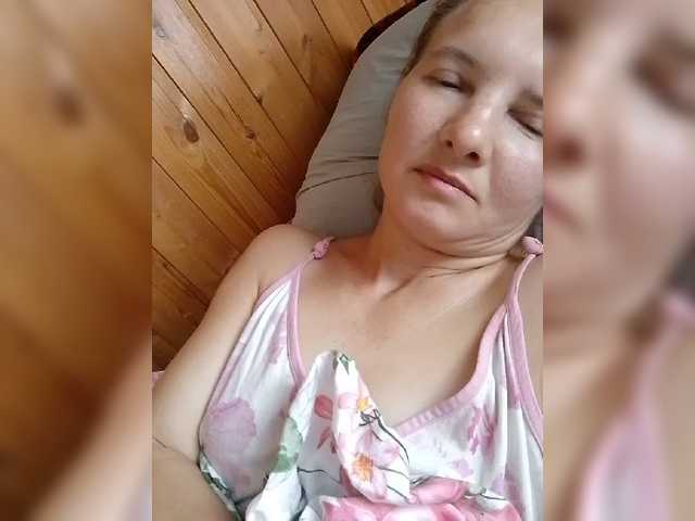 BarbiGirla